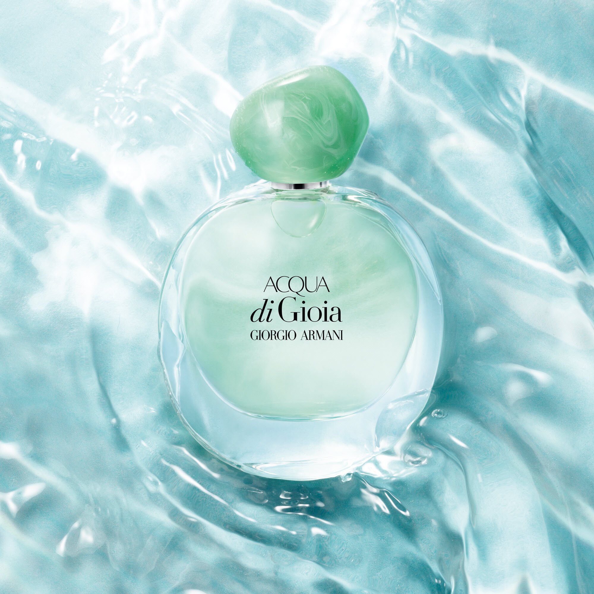 Acqua di gioia sales eau de parfum spray
